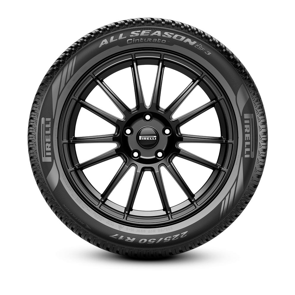 Автомобильные шины: каталог и цены | Pirelli