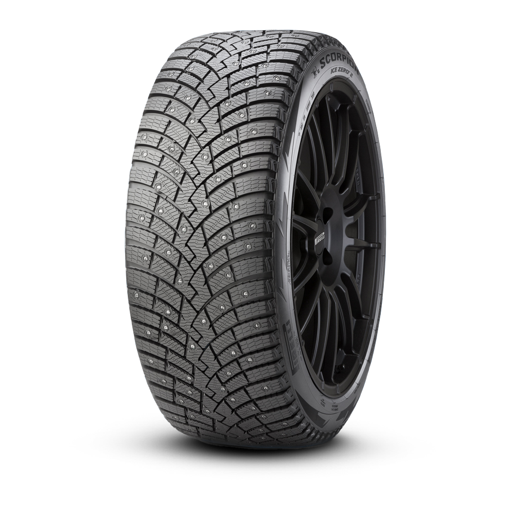 Автомобильные шины 225/60R17: найдите идеальные шины для вашего авто |  Pirelli