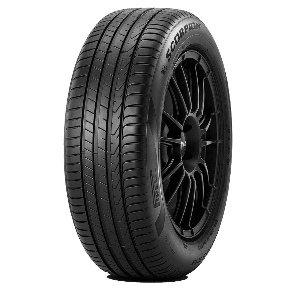 Автомобильные шины: каталог и цены | Pirelli