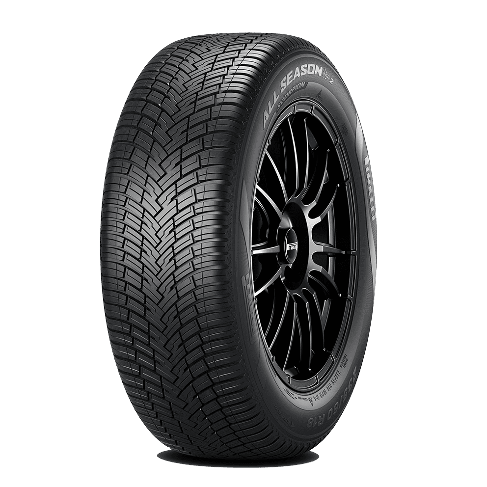 Автомобильные шины: каталог и цены | Pirelli